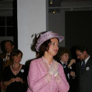 2628545.jpg
