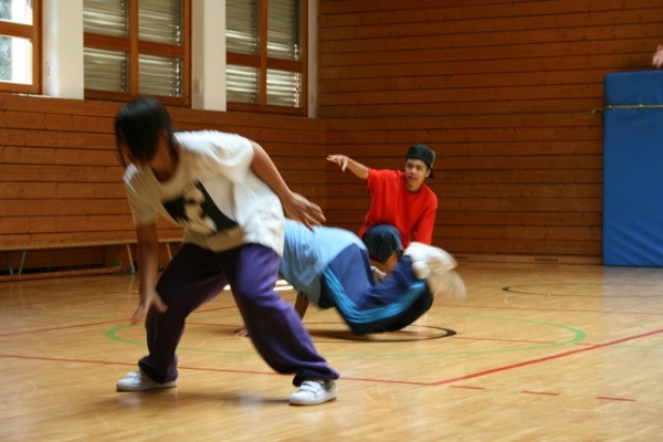 BK_160509 Hip Hop RW 033.jpg