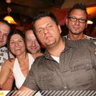 2625981.jpg