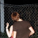 2626474.jpg