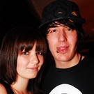 2626490.jpg