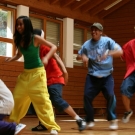 BK_160509 Hip Hop RW 035.jpg