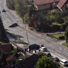 dc1-5qzlb9pbn1h91bj43g3_original.jpg