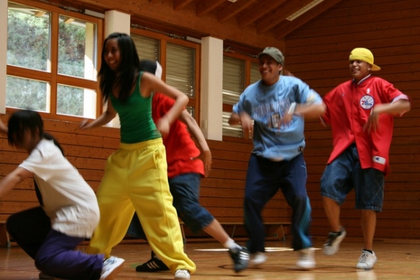 BK_160509 Hip Hop RW 035.jpg