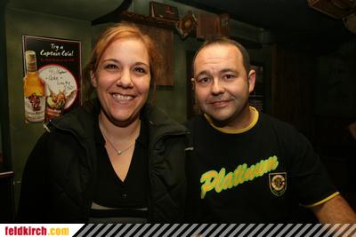 2632872.jpg