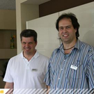 2633479.jpg