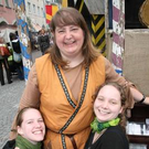 2635679.jpg