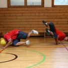BK_160509 Hip Hop RW 036.jpg