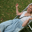 Katharina H.
