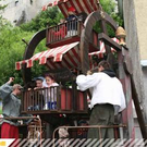2635791.jpg