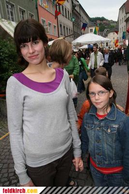 2635802.jpg