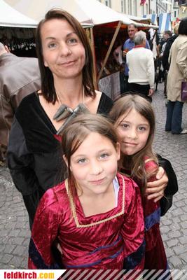 2635804.jpg