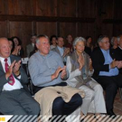 2638370.jpg