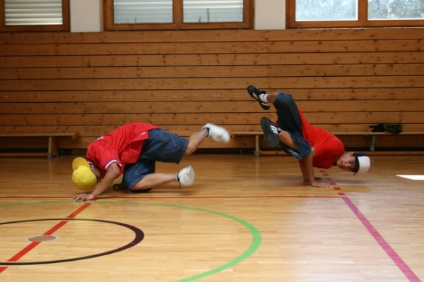 BK_160509 Hip Hop RW 036.jpg