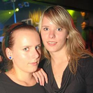 2637574.jpg