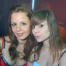 2637579.jpg