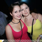 2637892.jpg