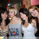 2637941.jpg
