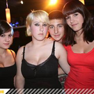 2637942.jpg