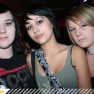 2637952.jpg