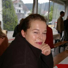 2638727.jpg