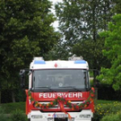 2640765.jpg