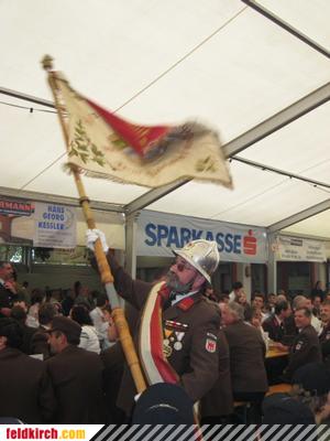 2640775.jpg