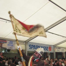 2640775.jpg