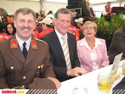 2640777.jpg