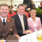 2640777.jpg