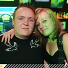 2640554.jpg