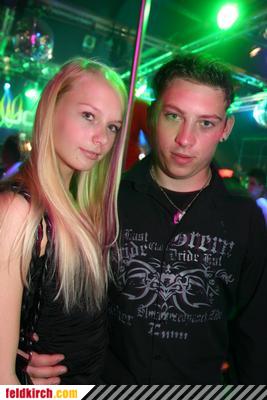 2640574.jpg
