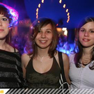 2640591.jpg