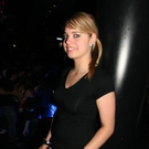 2640600.jpg