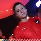 2640614.jpg
