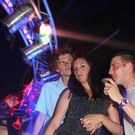 2640623.jpg