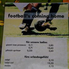 2643082.jpg