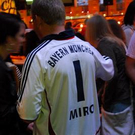 2643092.jpg