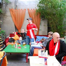 2645080.jpg