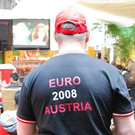 2645100.jpg