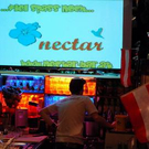 2645160.jpg