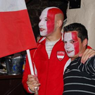2645163.jpg