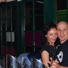 2645169.jpg