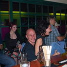 2645186.jpg