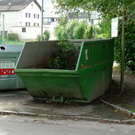 vorher - nachher