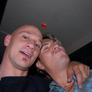2645204.jpg
