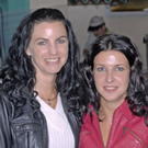 _DSC00670008.JPG