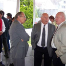 2647705.jpg
