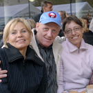 _DSC00300002.JPG