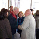 2647716.jpg